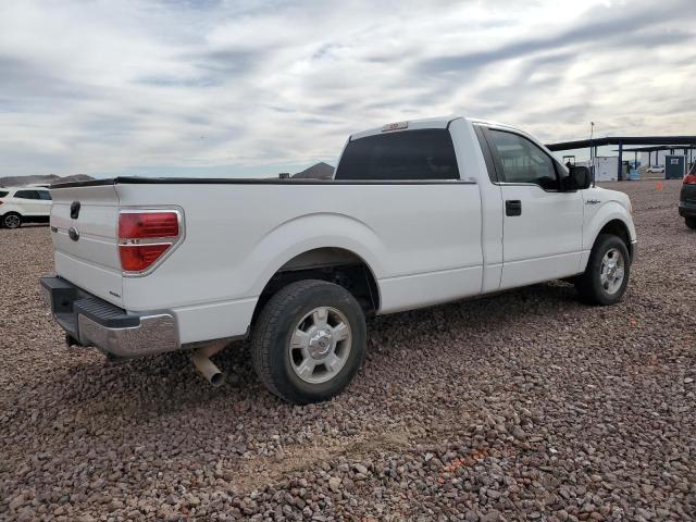 Photo 2 VIN: 1FTNF1CF0DKF22731 - FORD F150 