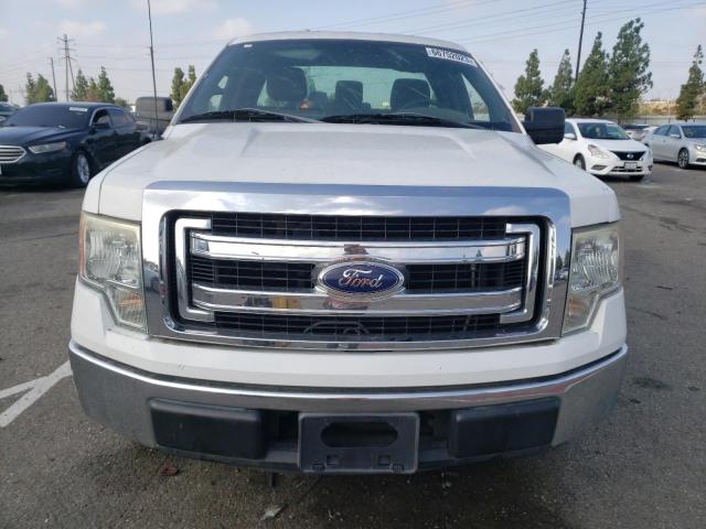 Photo 4 VIN: 1FTNF1CF0EKD17217 - FORD F150 