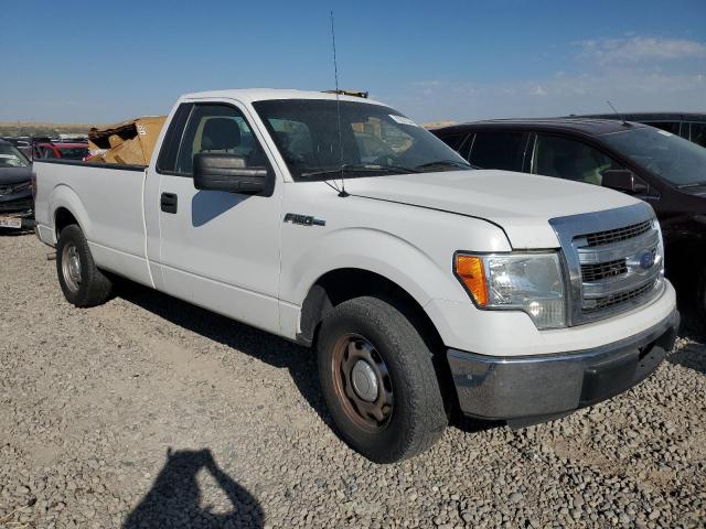 Photo 3 VIN: 1FTNF1CF0EKE27264 - FORD F150 