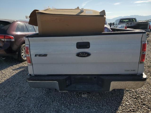 Photo 5 VIN: 1FTNF1CF0EKE27264 - FORD F150 