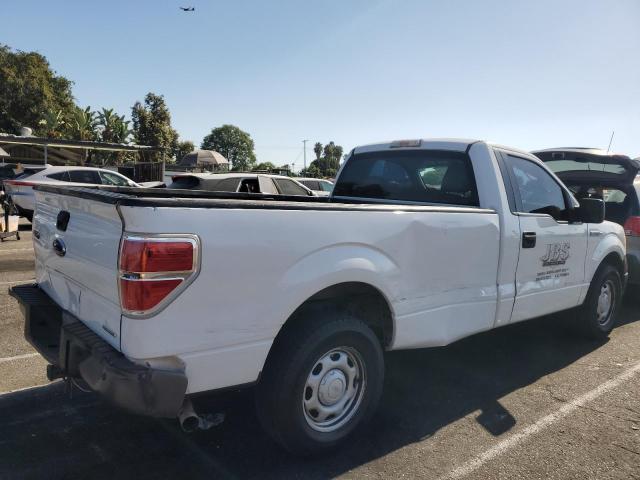 Photo 2 VIN: 1FTNF1CF1DKD48958 - FORD F150 