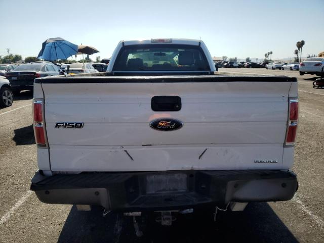 Photo 5 VIN: 1FTNF1CF1DKD48958 - FORD F150 