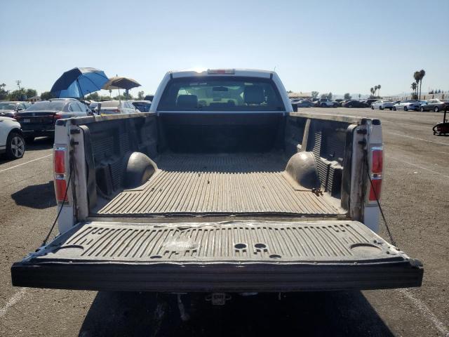 Photo 9 VIN: 1FTNF1CF1DKD48958 - FORD F150 