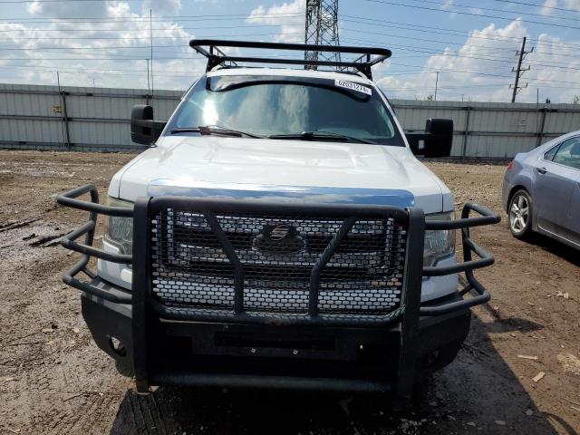 Photo 4 VIN: 1FTNF1CF1DKD74086 - FORD F150 