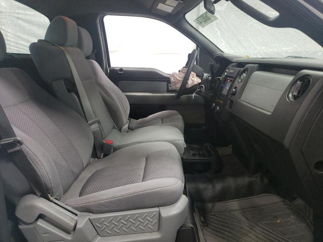 Photo 9 VIN: 1FTNF1CF1DKF22222 - FORD F150 