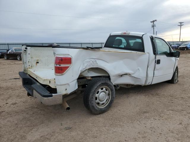 Photo 2 VIN: 1FTNF1CF1DKF28280 - FORD F150 