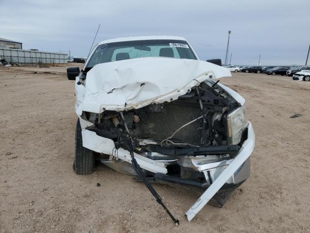 Photo 4 VIN: 1FTNF1CF1DKF28280 - FORD F150 