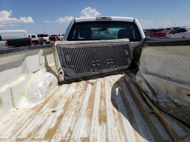 Photo 9 VIN: 1FTNF1CF1DKF28280 - FORD F150 