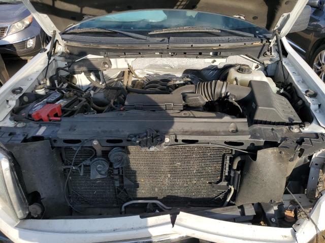 Photo 10 VIN: 1FTNF1CF2CKD39202 - FORD F150 