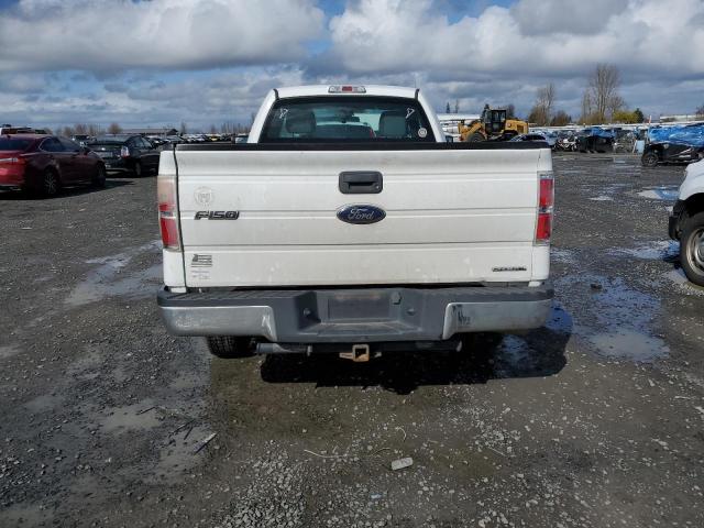 Photo 5 VIN: 1FTNF1CF2DKF01038 - FORD F150 