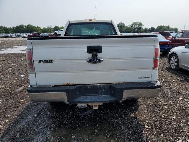 Photo 5 VIN: 1FTNF1CF2EKE26388 - FORD F150 