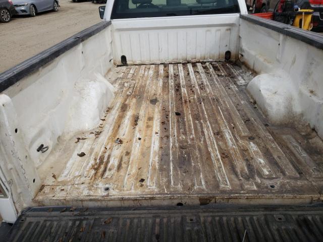 Photo 5 VIN: 1FTNF1CF4BKD23940 - FORD F150 