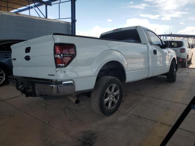 Photo 2 VIN: 1FTNF1CF4EKD16278 - FORD F150 