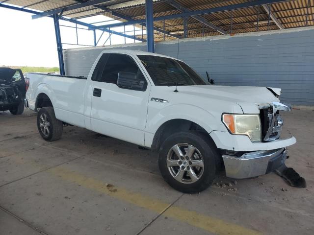 Photo 3 VIN: 1FTNF1CF4EKD16278 - FORD F150 