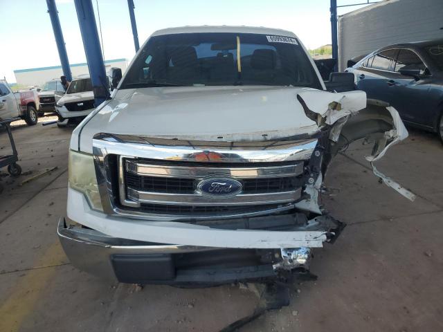 Photo 4 VIN: 1FTNF1CF4EKD16278 - FORD F150 