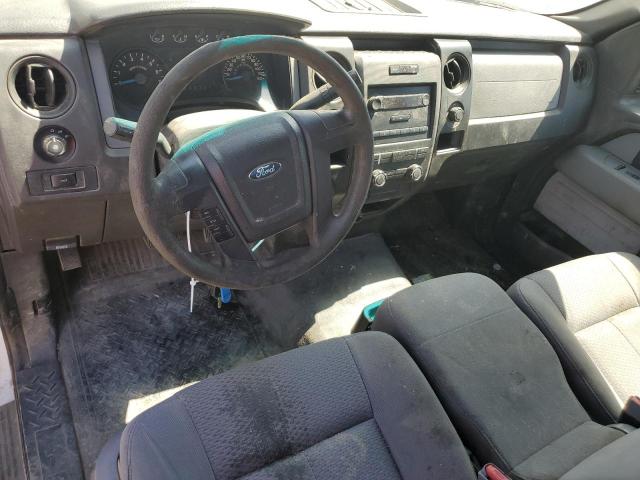 Photo 7 VIN: 1FTNF1CF4EKD47613 - FORD F150 