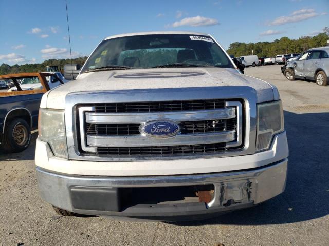 Photo 4 VIN: 1FTNF1CF4EKD84483 - FORD F150 