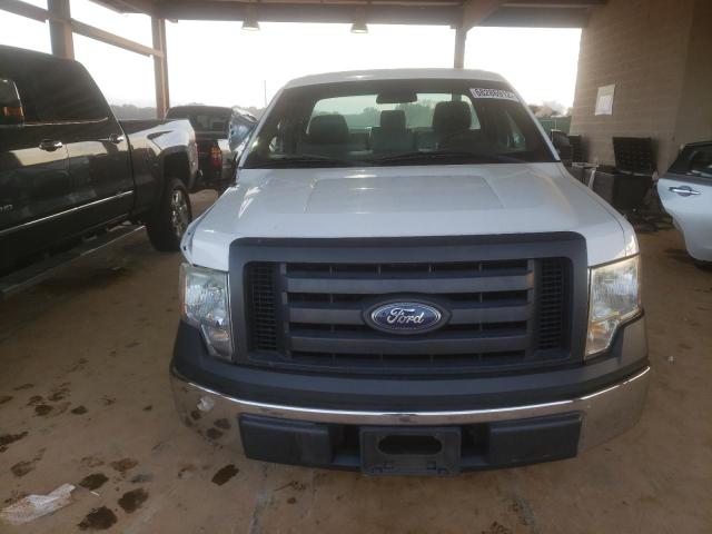 Photo 4 VIN: 1FTNF1CF5BKD24059 - FORD F150 