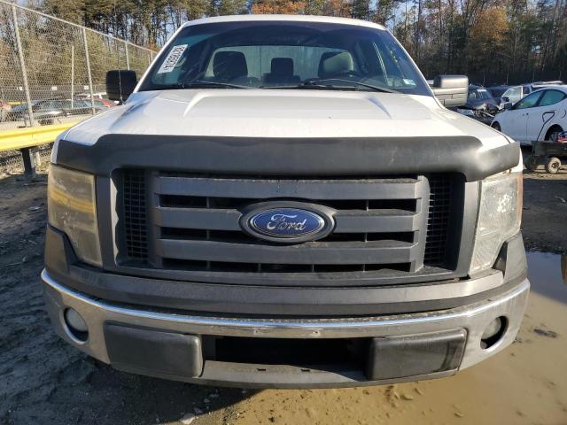 Photo 4 VIN: 1FTNF1CF5BKD82236 - FORD F150 