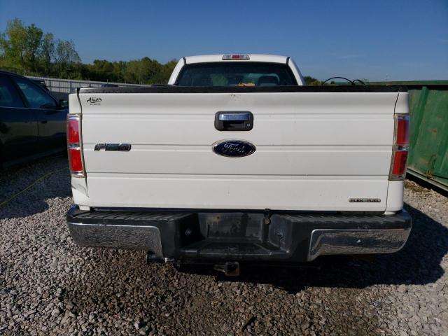 Photo 5 VIN: 1FTNF1CF5DKE30238 - FORD F150 