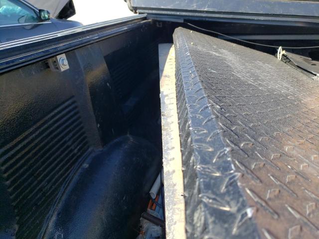 Photo 9 VIN: 1FTNF1CF5DKE30238 - FORD F150 