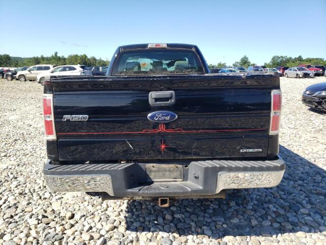 Photo 5 VIN: 1FTNF1CF5DKE95428 - FORD F150 