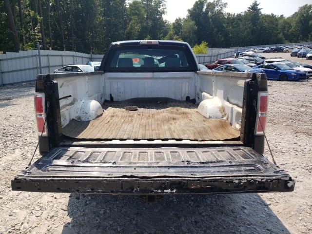 Photo 9 VIN: 1FTNF1CF5DKE95428 - FORD F150 