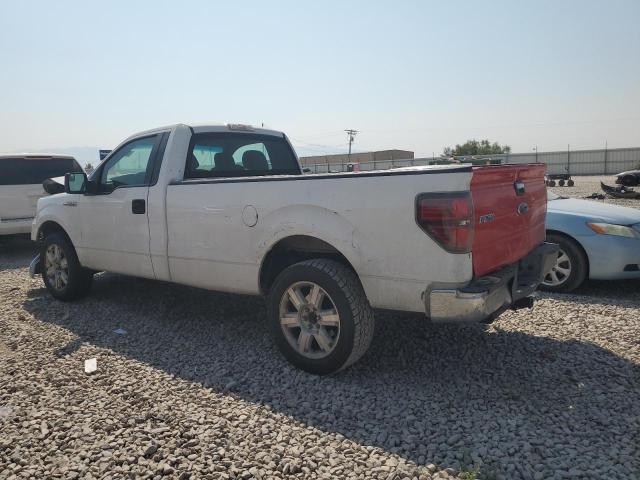 Photo 1 VIN: 1FTNF1CF5EKD18430 - FORD F150 