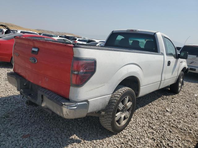 Photo 2 VIN: 1FTNF1CF5EKD18430 - FORD F150 