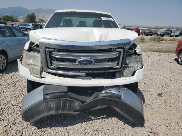 Photo 4 VIN: 1FTNF1CF5EKD18430 - FORD F150 