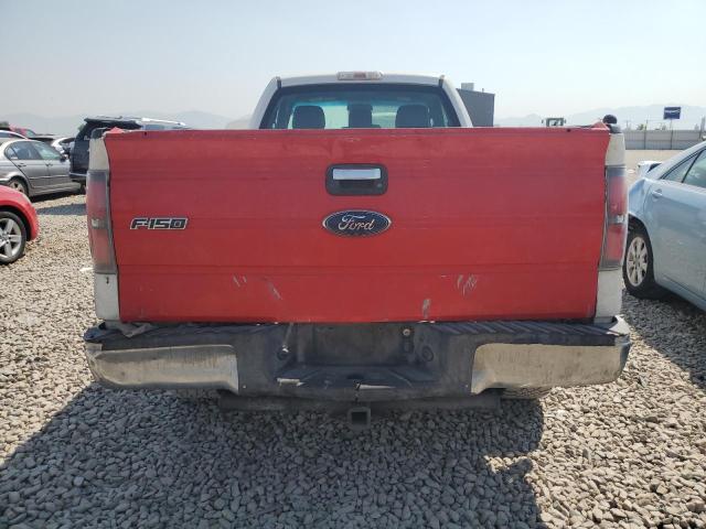 Photo 5 VIN: 1FTNF1CF5EKD18430 - FORD F150 