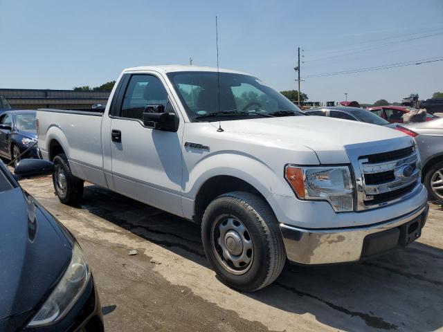 Photo 3 VIN: 1FTNF1CF5EKD47524 - FORD F150 