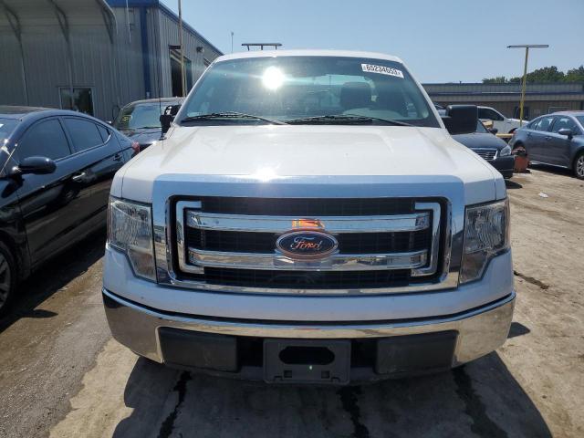 Photo 4 VIN: 1FTNF1CF5EKD47524 - FORD F150 