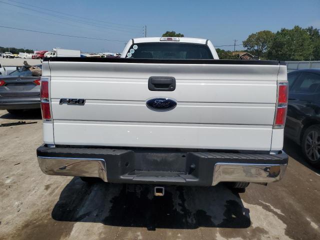 Photo 5 VIN: 1FTNF1CF5EKD47524 - FORD F150 