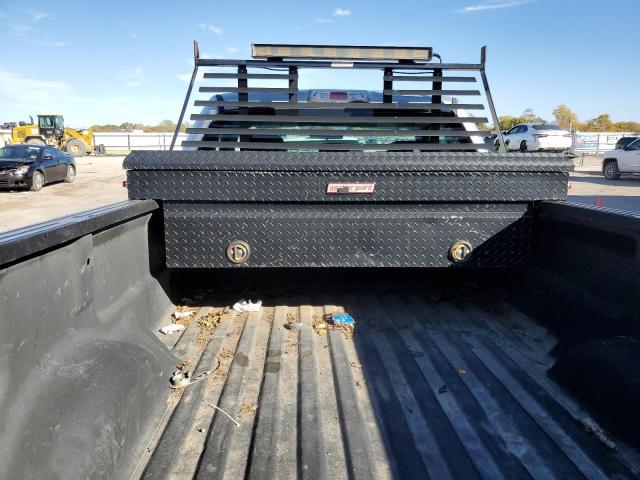 Photo 5 VIN: 1FTNF1CF6DKE57433 - FORD F150 