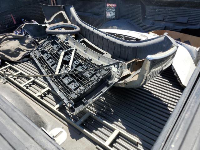 Photo 11 VIN: 1FTNF1CF6DKF01107 - FORD F150 