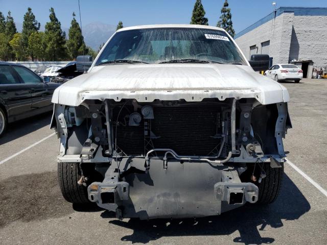 Photo 4 VIN: 1FTNF1CF6DKF01107 - FORD F150 