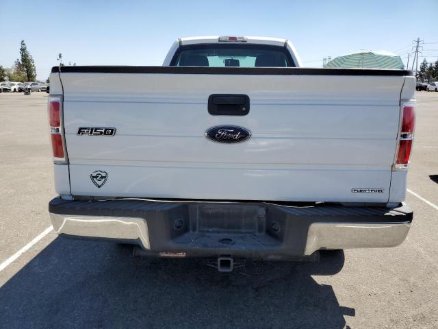 Photo 5 VIN: 1FTNF1CF6DKF01107 - FORD F150 