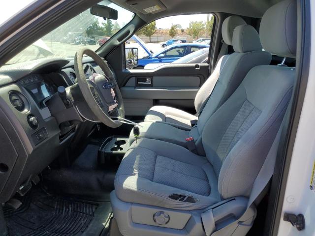 Photo 6 VIN: 1FTNF1CF6DKF01107 - FORD F150 