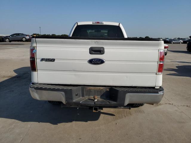 Photo 5 VIN: 1FTNF1CF6EKD18601 - FORD F150 