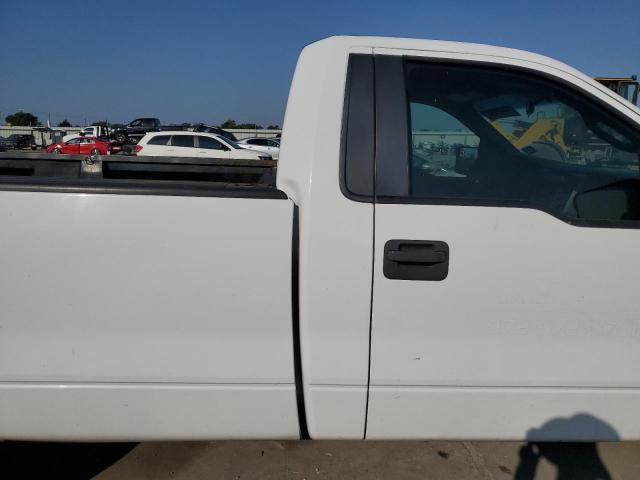 Photo 9 VIN: 1FTNF1CF6EKD18601 - FORD F150 