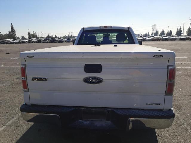 Photo 5 VIN: 1FTNF1CF7DKD26463 - FORD F150 