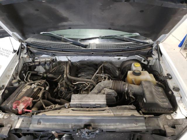 Photo 6 VIN: 1FTNF1CF7EKD20812 - FORD F150 