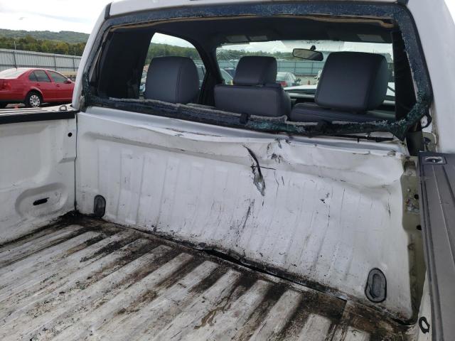 Photo 8 VIN: 1FTNF1CF7EKE87963 - FORD F150 