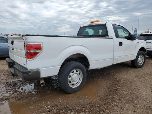 Photo 2 VIN: 1FTNF1CF7EKG23685 - FORD F150 