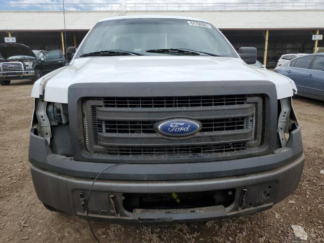 Photo 4 VIN: 1FTNF1CF7EKG23685 - FORD F150 