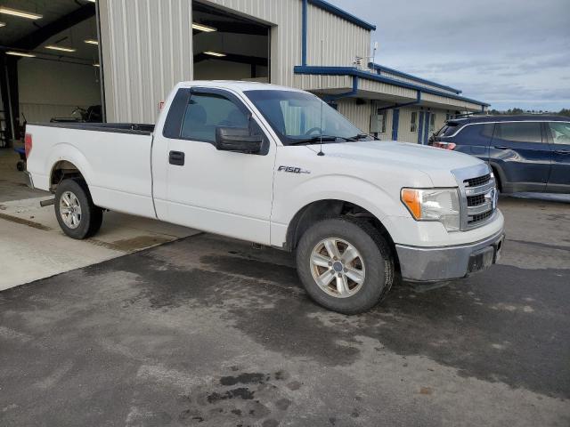 Photo 3 VIN: 1FTNF1CF8EKD85006 - FORD F150 