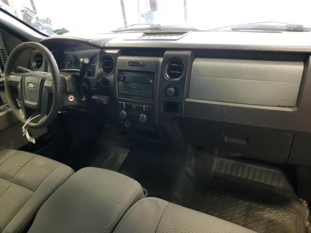 Photo 7 VIN: 1FTNF1CF8EKD85006 - FORD F150 