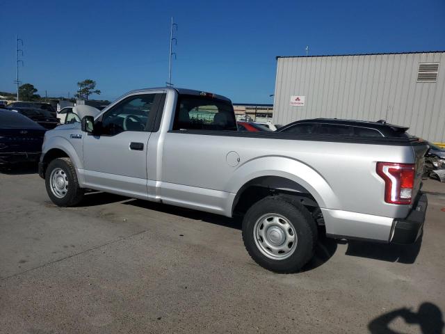 Photo 1 VIN: 1FTNF1CF8GKD70086 - FORD F150 