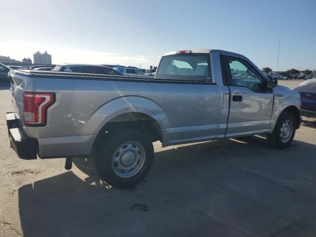 Photo 2 VIN: 1FTNF1CF8GKD70086 - FORD F150 